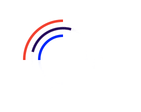 loading